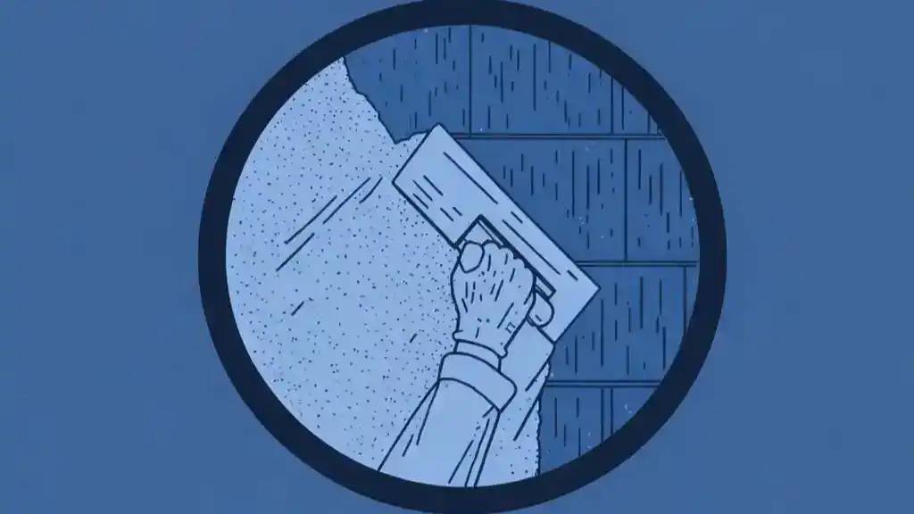 Construction Materials