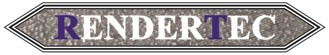 Rendertec Marketing Pte Ltd